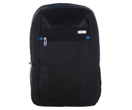 Torba do laptopów TARGUS Prospect 15,6'' - BLACK TBB571EU